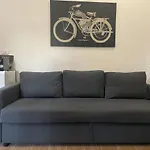 Ambra Home
